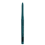 NYX Vivid Rich Kredka do oczu Aquamarine Dream