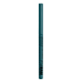 NYX Vivid Rich Kredka do oczu Aquamarine Dream