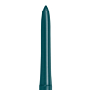 NYX Vivid Rich Kredka do oczu Aquamarine Dream