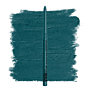 NYX Vivid Rich Kredka do oczu Aquamarine Dream