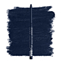 NYX Vivid Rich Kredka do oczu Sapphire Bling