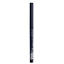 NYX Vivid Rich Kredka do oczu Sapphire Bling