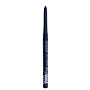 NYX Vivid Rich Kredka do oczu Sapphire Bling