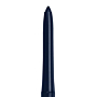 NYX Vivid Rich Kredka do oczu Sapphire Bling