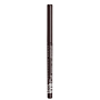 NYX Vivid Rich Kredka do oczu Smokin Topaz