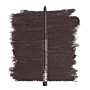 NYX Vivid Rich Kredka do oczu Smokin Topaz