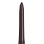 NYX Vivid Rich Kredka do oczu Smokin Topaz