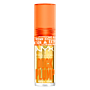 NYX Duck Plump Błyszczyk do ust Clearly Spicy
