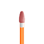 NYX Duck Plump Błyszczyk do ust Nude Swings