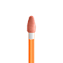 NYX Duck Plump Błyszczyk do ust Apri Caught