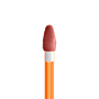 NYX Duck Plump Błyszczyk do ust Brick Of Time