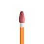 NYX Duck Plump Błyszczyk do ust Mauve Out Of My Way