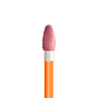 NYX Duck Plump Błyszczyk do ust Lilac On Lock