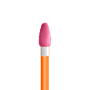 NYX Duck Plump Błyszczyk do ust Pick Me Pink
