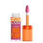 NYX Duck Plump Błyszczyk do ust Pick Me Pink