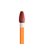 NYX Duck Plump Błyszczyk do ust Twice The Spice