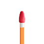 NYX Duck Plump Błyszczyk do ust Cherry Spice