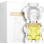 Moschino Toy 2 Woda perfumowana dla kobiet, 30 ml