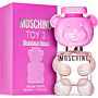 Moschino Toy 2 Bubble Gum Woda toaletowa dla kobiet, 30 ml
