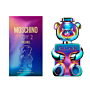 Moschino Toy 2 Pearl Woda perfumowana dla kobiet, 100 ml