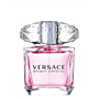 Versace Bright Crystal Woda toaletowa dla kobiet, 30 ml