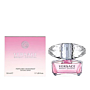 Versace Bright Crystal Woda toaletowa dla kobiet, 50 ml
