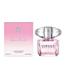 Versace Bright Crystal Woda toaletowa dla kobiet, 90 ml