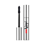Pupa Mascara Vamp Extreme