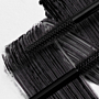 Pupa Mascara Vamp! Lash Extender