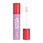 Pupa Shock Plump Błyszczyk powiększający usta, 001 Pure Kiss