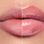 Pupa Shock Plump Błyszczyk powiększający usta, 002 Baby Doll 
