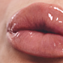 Pupa Shock Plump Błyszczyk powiększający usta, 003 Scan Nude 
