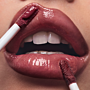 Pupa Shock Plump Błyszczyk powiększający usta, 004 Cherry Cola 