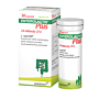 Enterolactis Plus probiotyk, kapsułki, 30 szt.