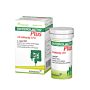 Enterolactis Plus probiotyk, kapsułki, 15 szt.