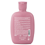 Alfaparf Milano Semi di Lino Moisture Szampon nawilżający do włosów suchych