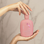 Alfaparf Milano Semi di Lino Moisture Szampon nawilżający do włosów suchych