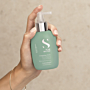 Alfaparf Milano Semi Di Lino Scalp Tonik energetyzujący