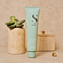 Alfaparf Milano Milano Semi di Lino Scalp Peeling do skóry głowy 