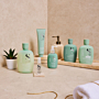 Alfaparf Milano Milano Semi di Lino Scalp Peeling do skóry głowy 