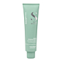 Alfaparf Milano Milano Semi di Lino Scalp Peeling do skóry głowy 
