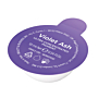 Alfaparf Milano Semi di Lino Blonde & Brunette Pigment Violet Ash do włosów blond i siwych 