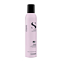 Alfaparf Milano Semi di Lino Styling Original Hairspray Lakier utrwalający do włosów