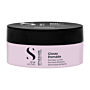 Alfaparf Milano Semi di Lino Styling Glossy Pomade Pomada nabłyszczająca włosy