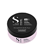 Alfaparf Milano Semi di Lino Styling Glossy Pomade Pomada nabłyszczająca włosy