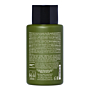 Alfaparf Milano Benvoleo Glossy Micellar Shampoo, 275 ml