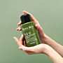 Alfaparf Milano Benvoleo Glossy Micellar Shampoo, 275 ml