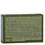 Alfaparf Milano Benvoleo Conscious Daily Shower & Shampoo Bar Mydło i szampon w kostce