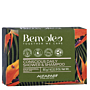 Alfaparf Milano Benvoleo Conscious Daily Shower & Shampoo Bar Mydło i szampon w kostce