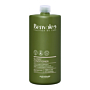 Alfaparf Milano Benvoleo Glossy Conditioner